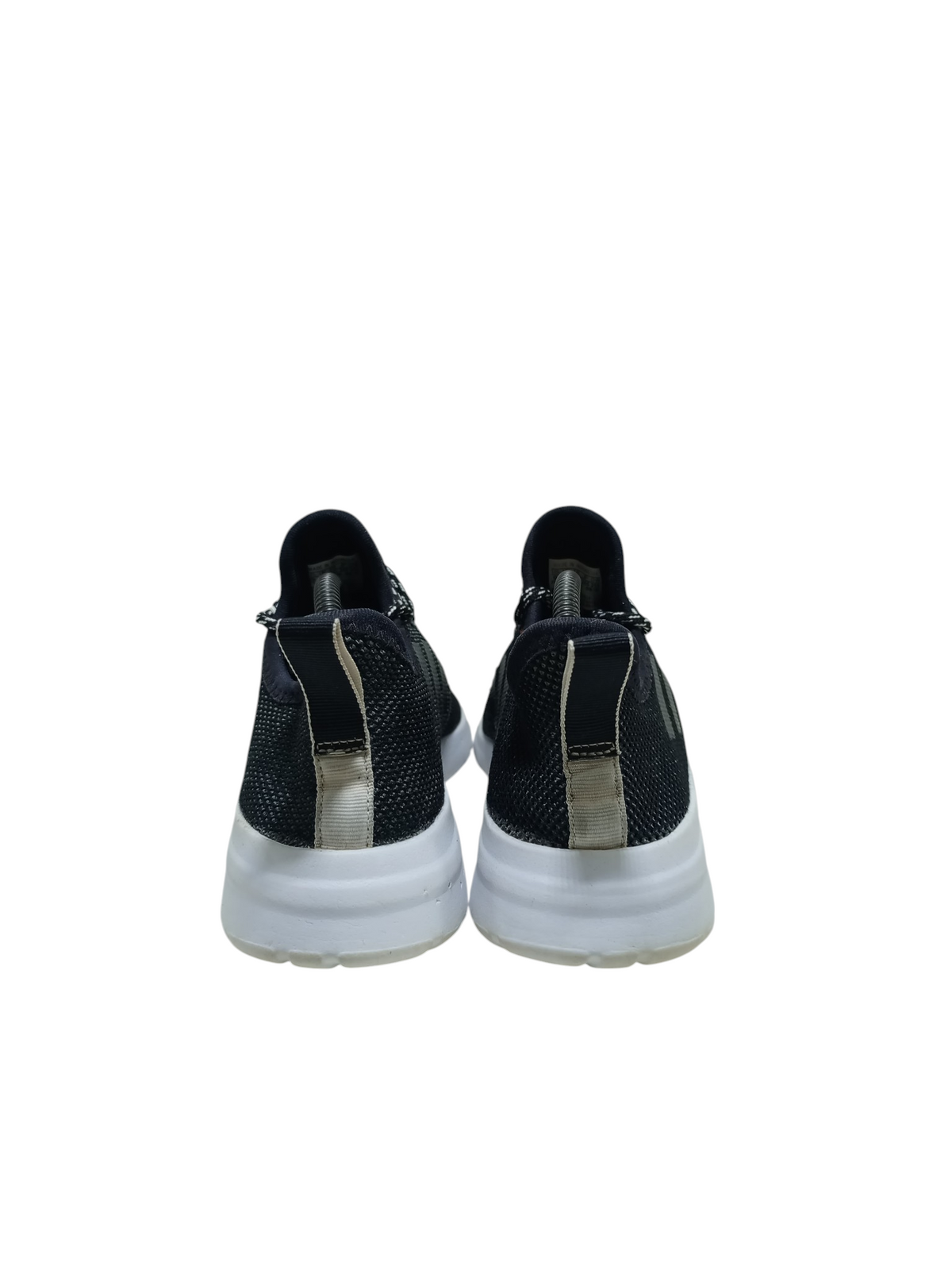 Adidas Lite Racer CLN