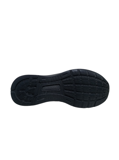 Adidas Edge Lux Black