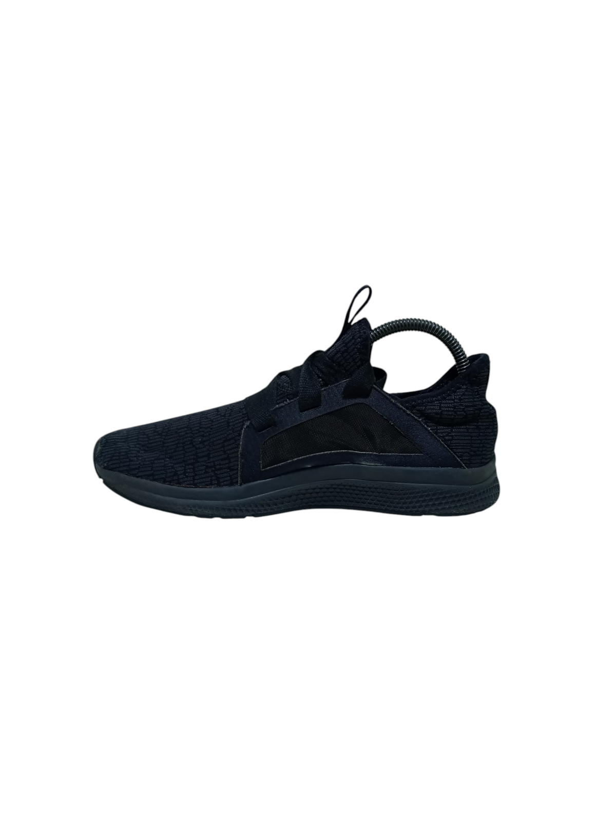 Adidas Edge Lux Black