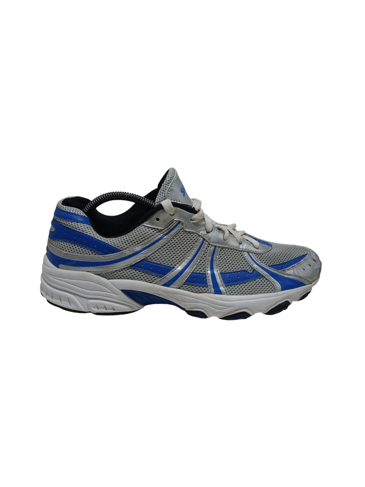 Shamp Running Trainer