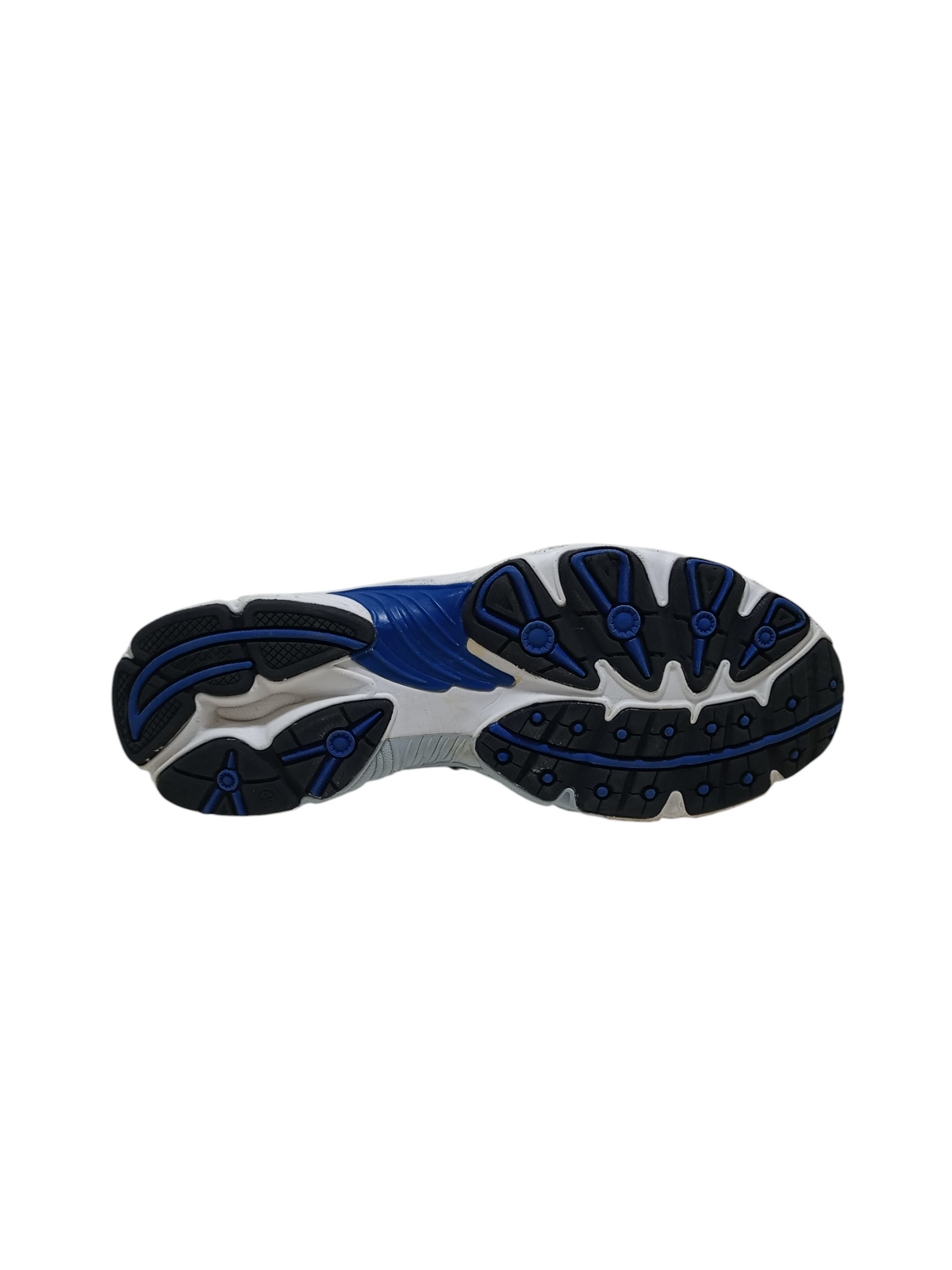 Shamp Running Trainer
