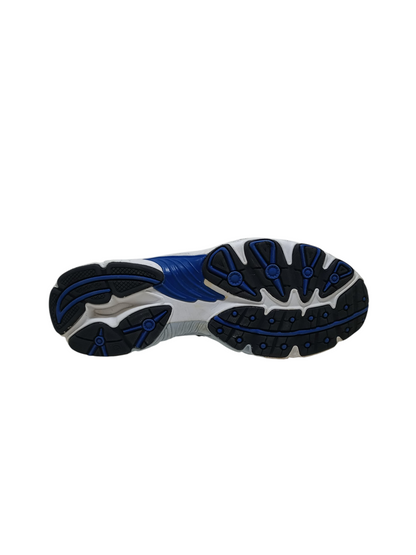 Shamp Running Trainer