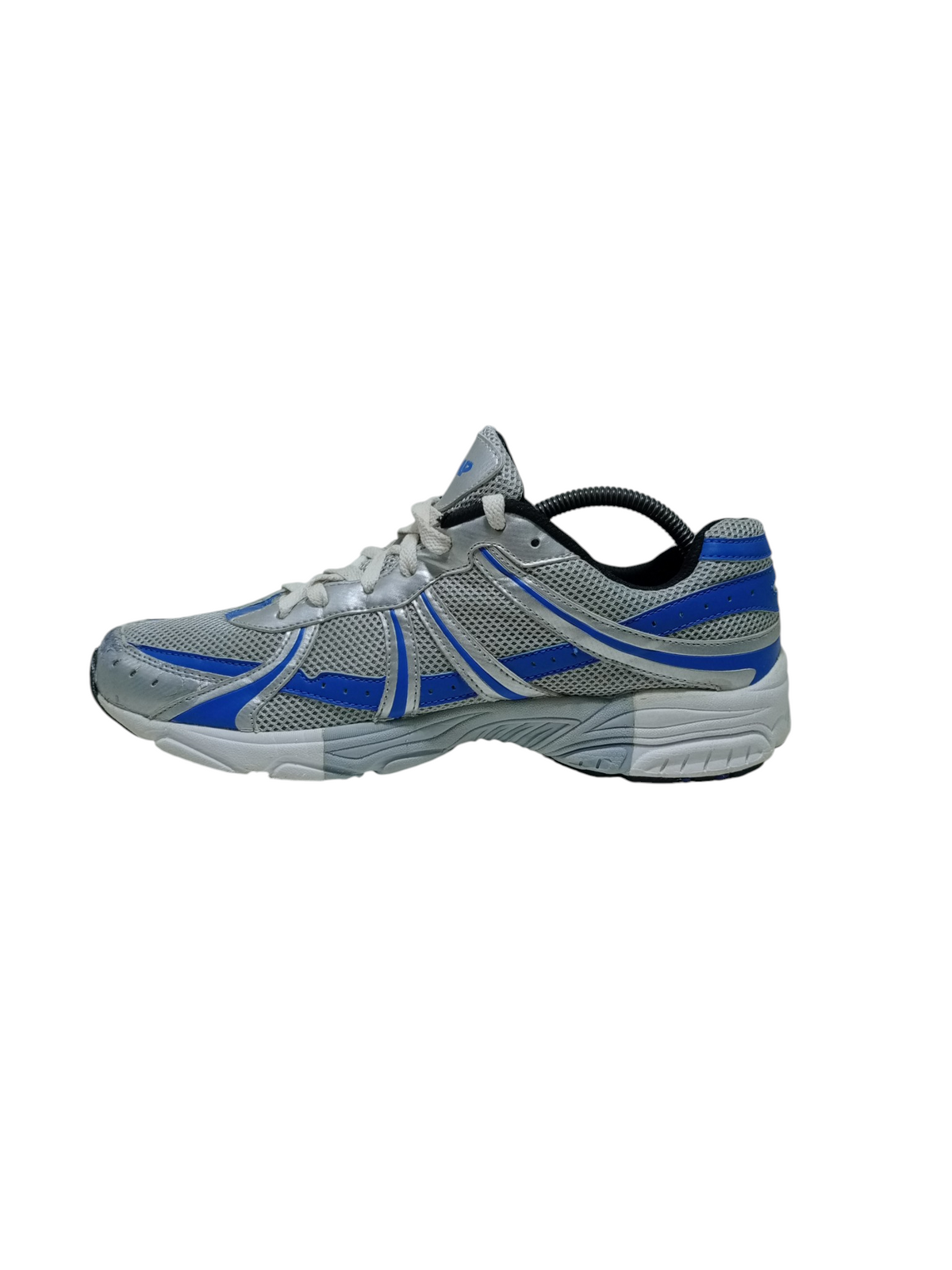 Shamp Running Trainer