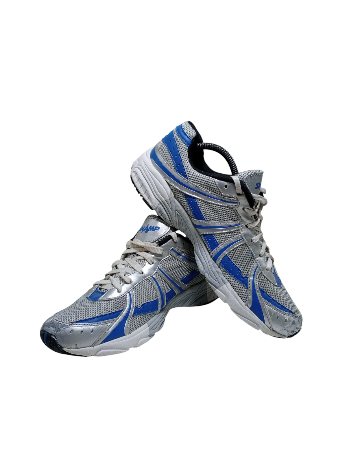 Shamp Running Trainer