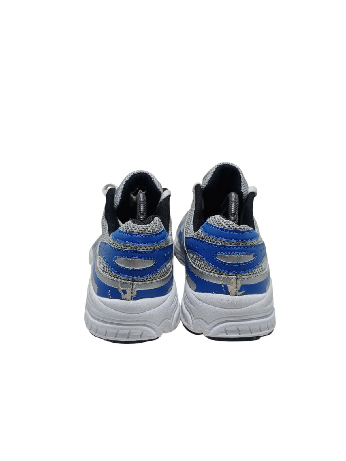Shamp Running Trainer