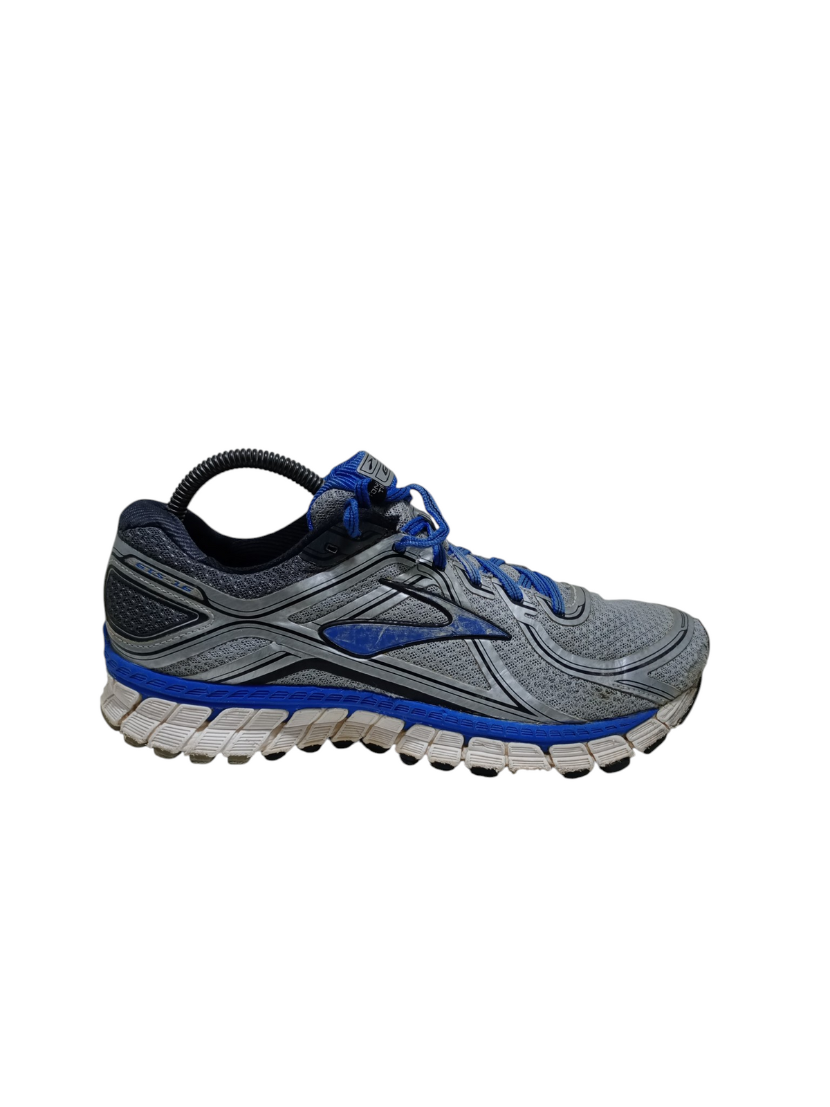 Brooks GTS - 16