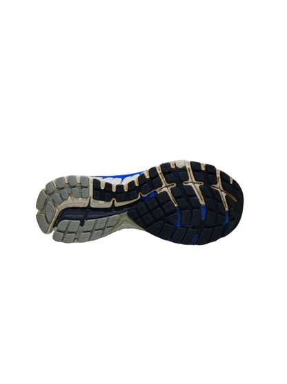 Brooks GTS - 16