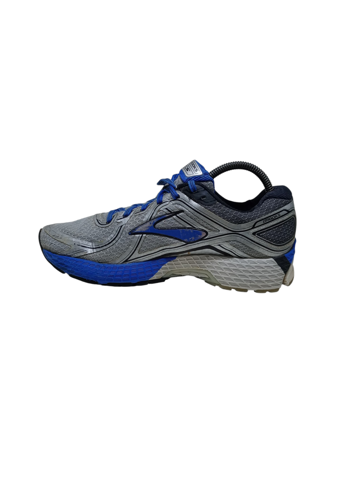Brooks GTS - 16