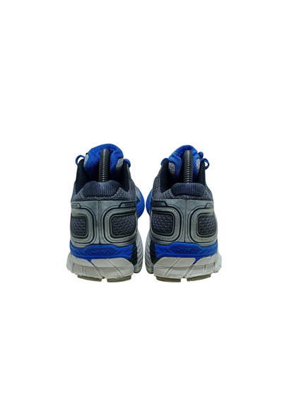 Brooks GTS - 16