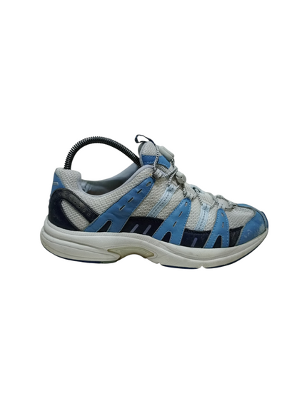 Dr.Comfort Refresh Shoe