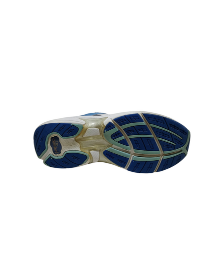 Dr.Comfort Refresh Shoe