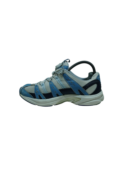 Dr.Comfort Refresh Shoe