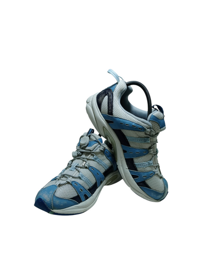 Dr.Comfort Refresh Shoe