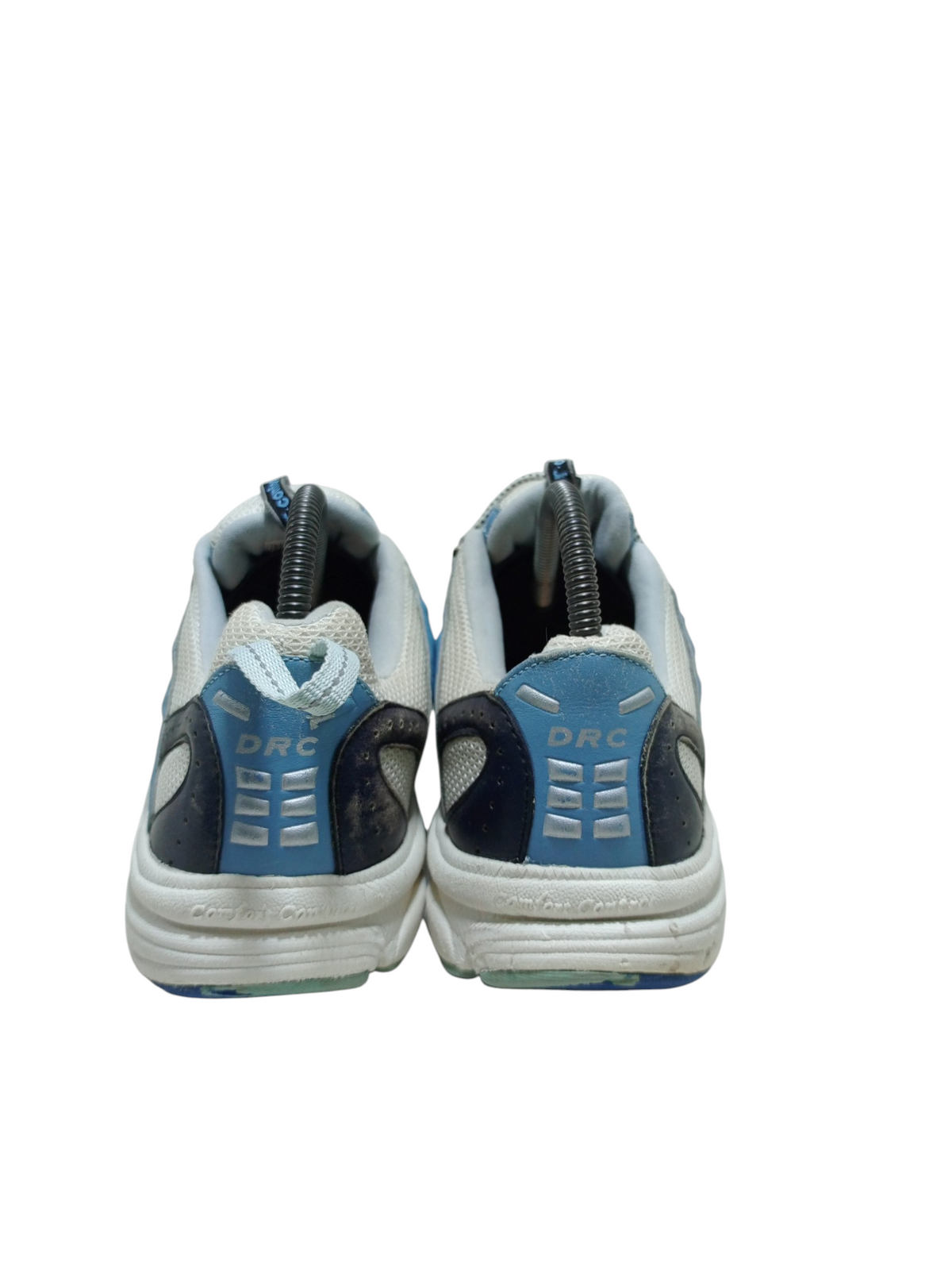 Dr.Comfort Refresh Shoe