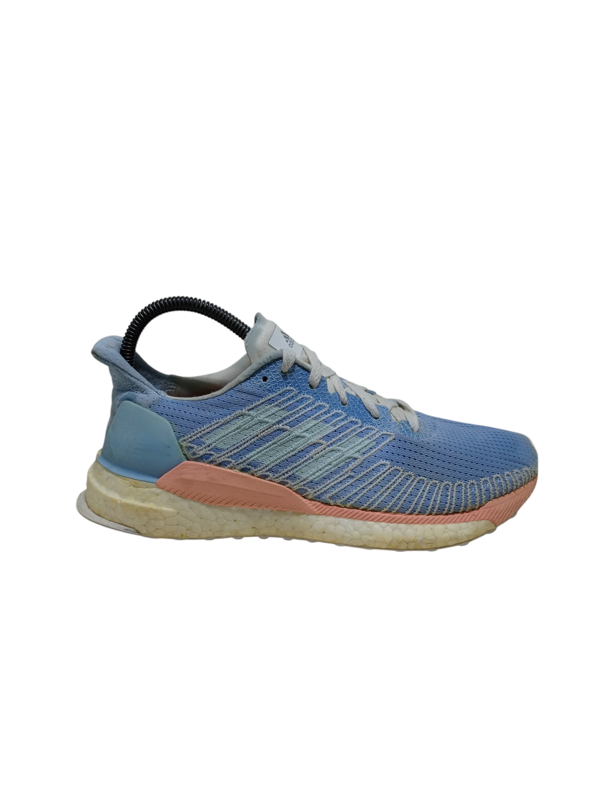 Adidas Solar Boost 19
