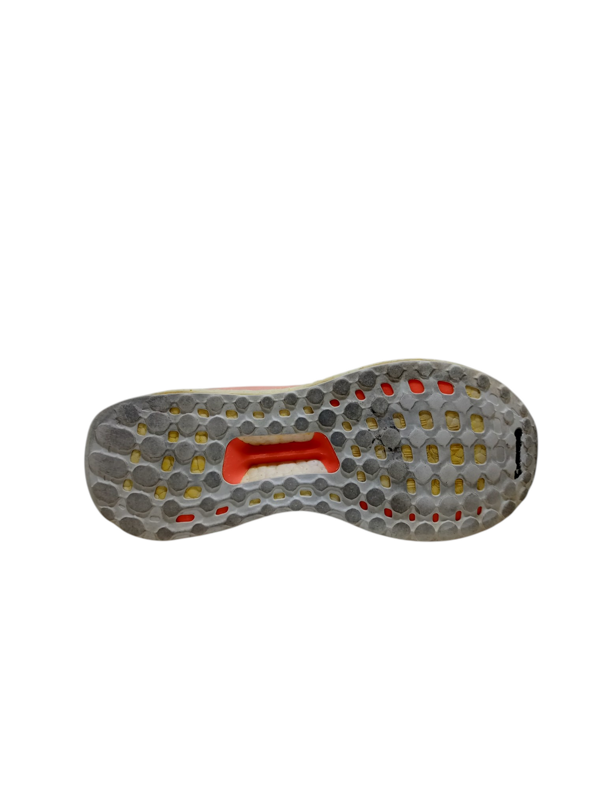 Adidas Solar Boost 19
