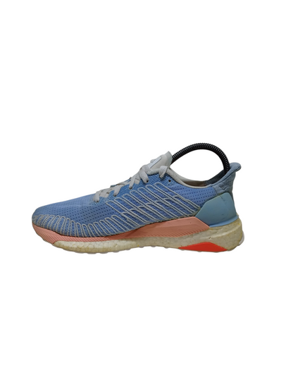 Adidas Solar Boost 19