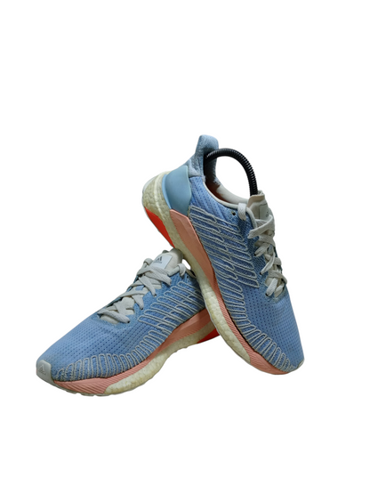 Adidas Solar Boost 19