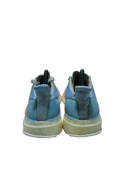 Adidas Solar Boost 19