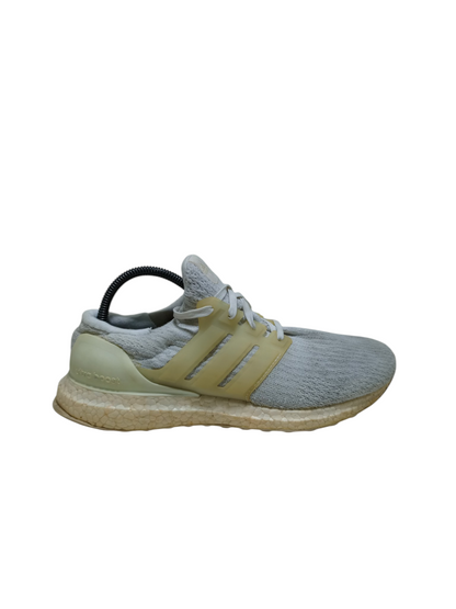 Adidas Ultra Boost 3.0