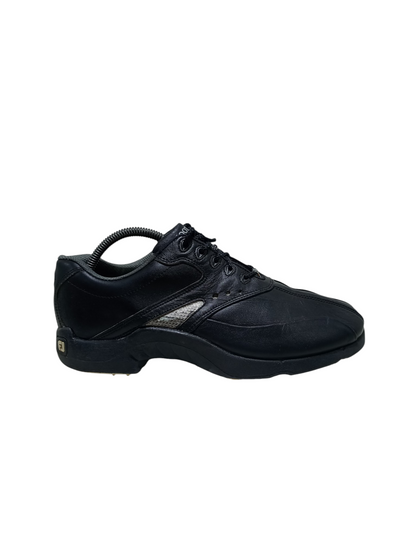 FootJoy Superlites Black Golf