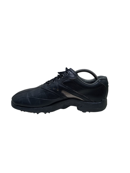 FootJoy Superlites Black Golf