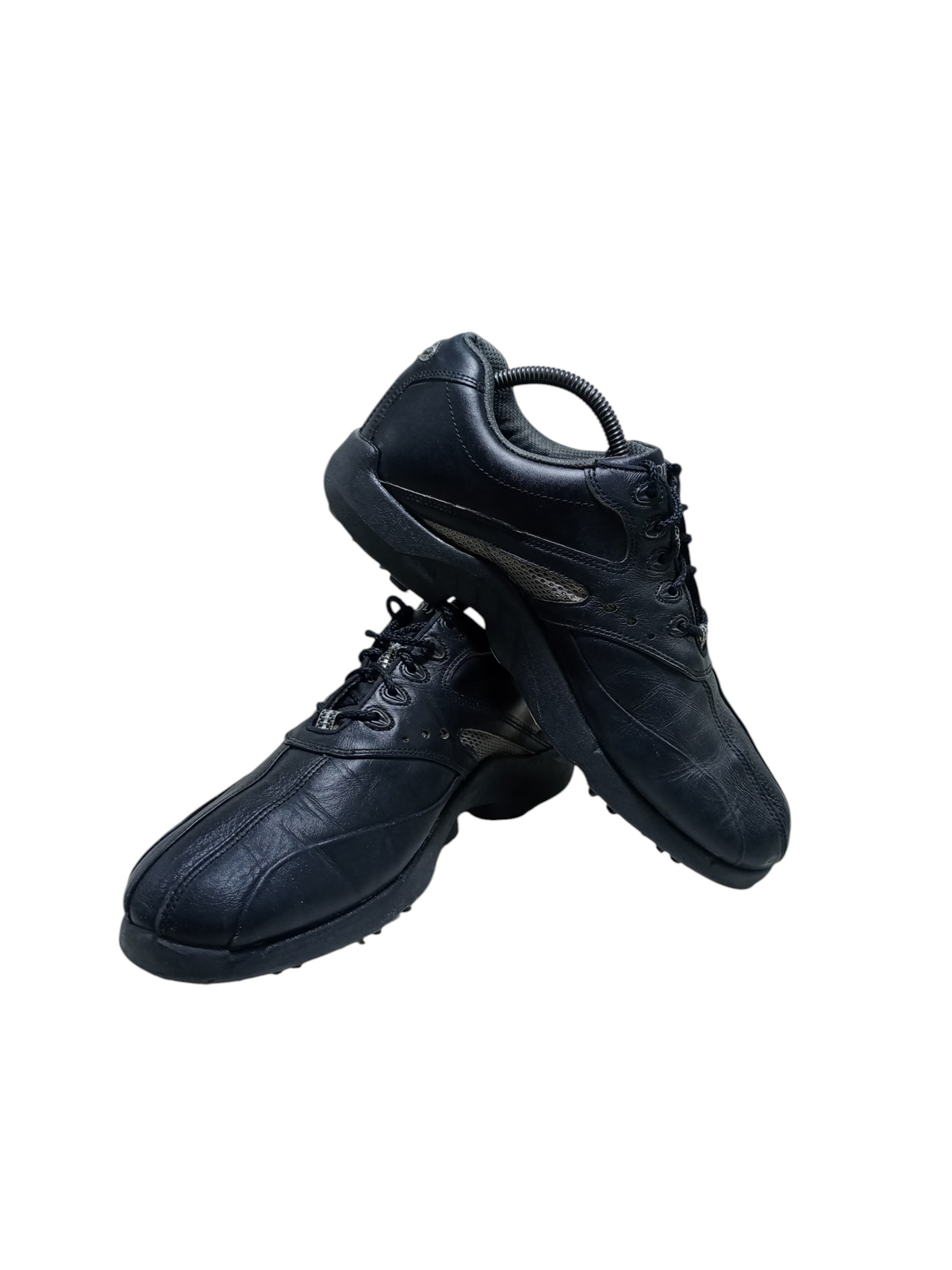 FootJoy Superlites Black Golf