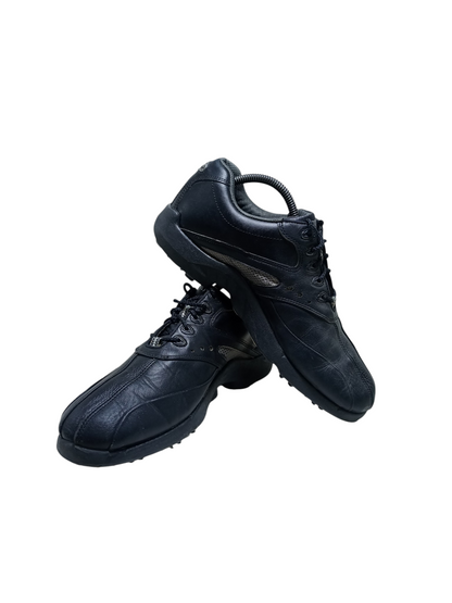 FootJoy Superlites Black Golf
