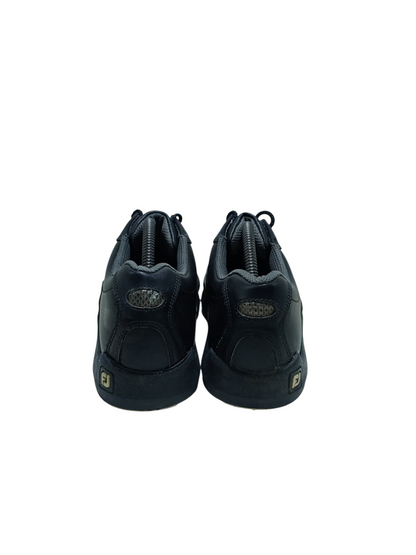 FootJoy Superlites Black Golf