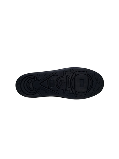 Classic Sneaker Black