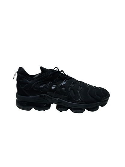 Nike VaporMax Triple Black