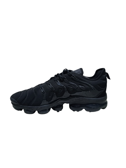 Nike VaporMax Triple Black