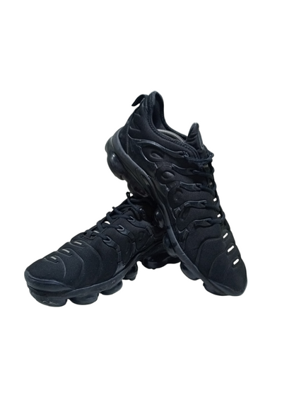 Nike VaporMax Triple Black