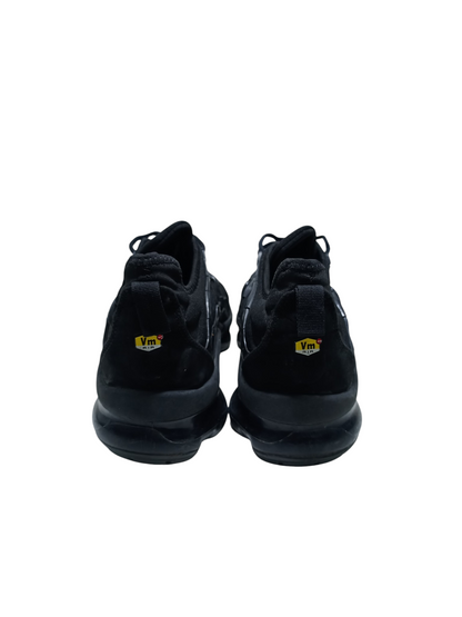 Nike VaporMax Triple Black
