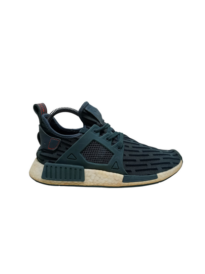 Adidas NMD_XR1 Primeknit