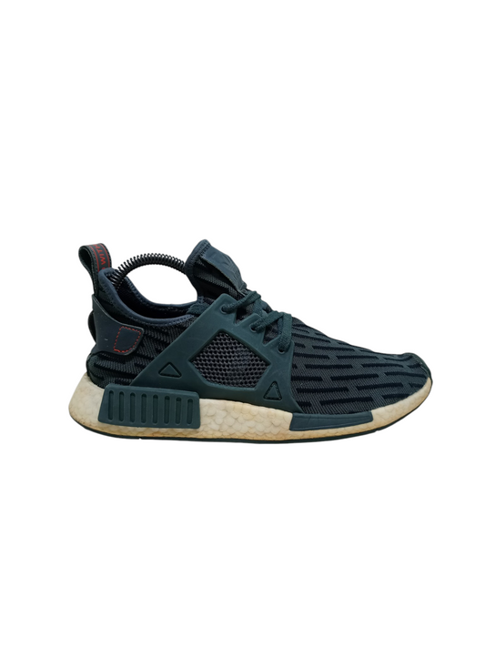 Adidas NMD