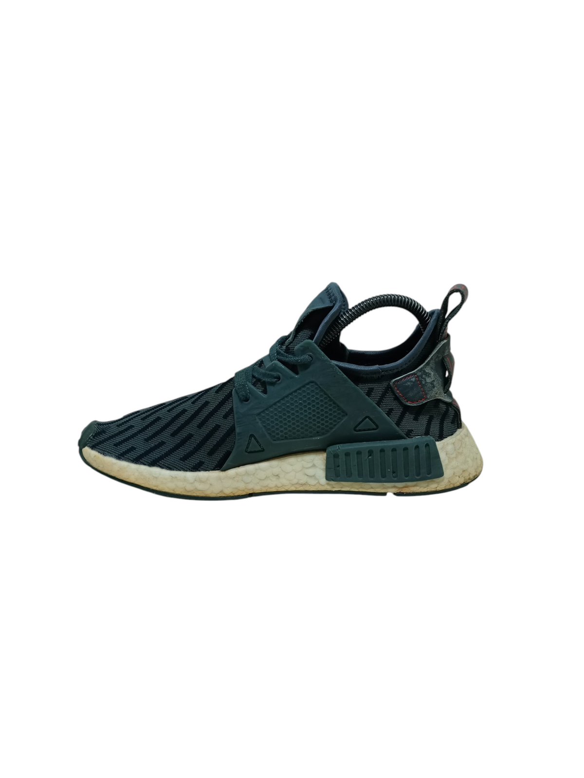 Adidas NMD_XR1 Primeknit