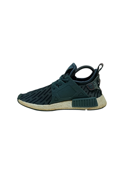 Adidas NMD_XR1 Primeknit