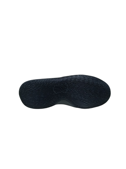 Nike Kyrie Flytrap 4 Black Gold