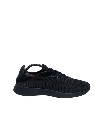 Allbirds Black Casual Shoe