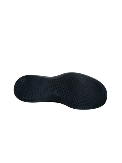 Allbirds Black Casual Shoe
