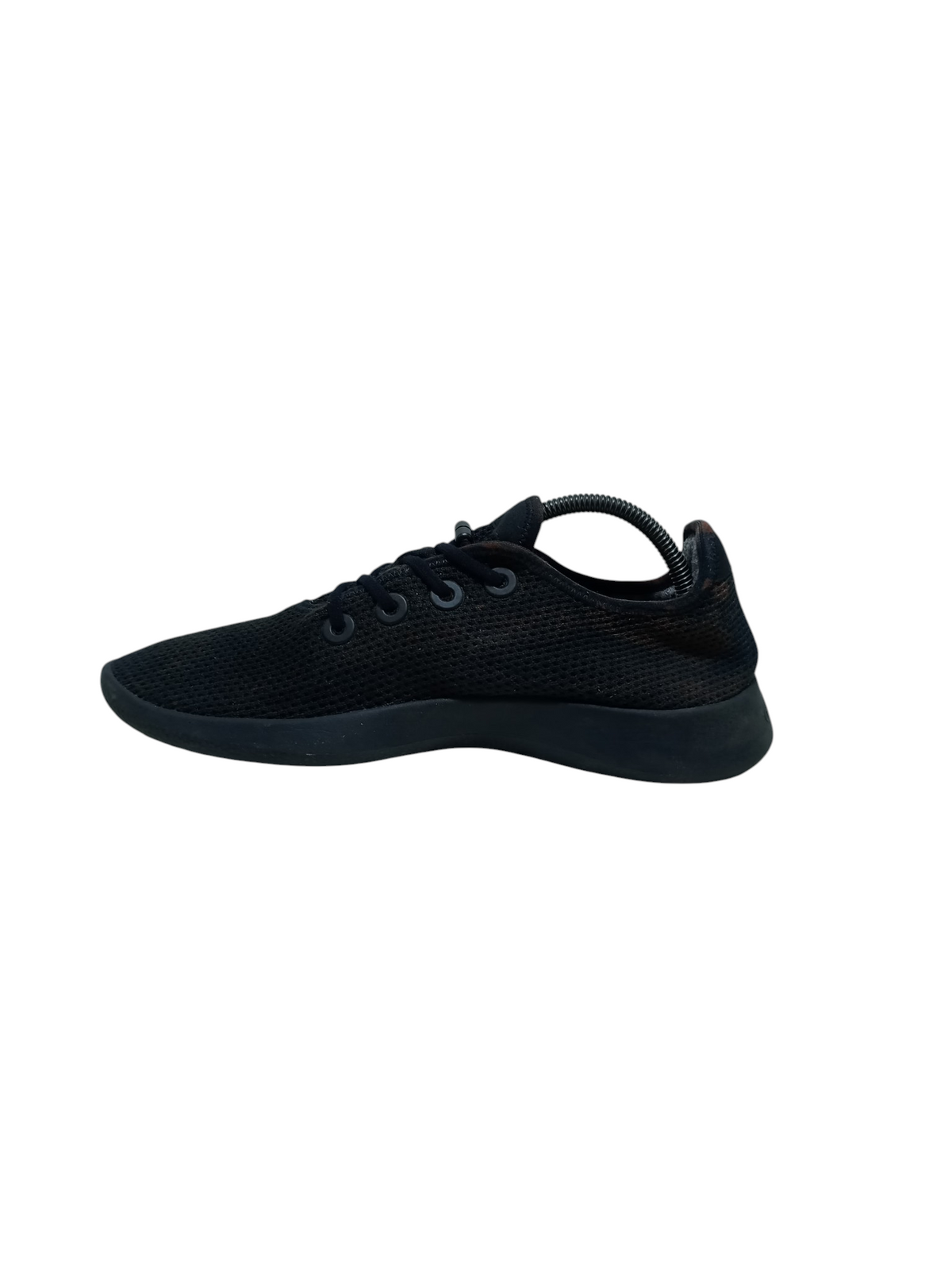 Allbirds Black Casual Shoe