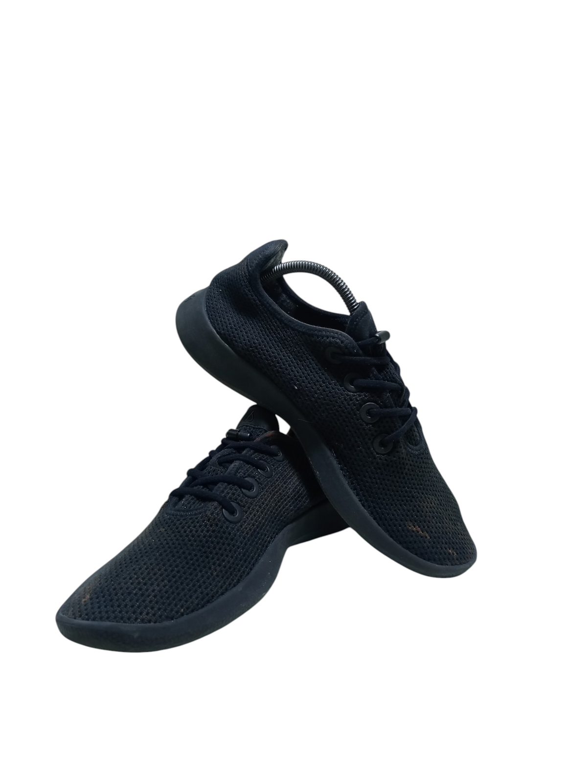 Allbirds Black Casual Shoe