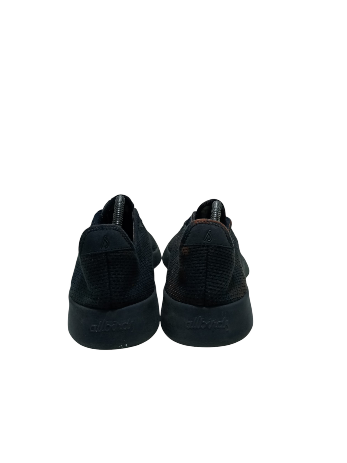 Allbirds Black Casual Shoe
