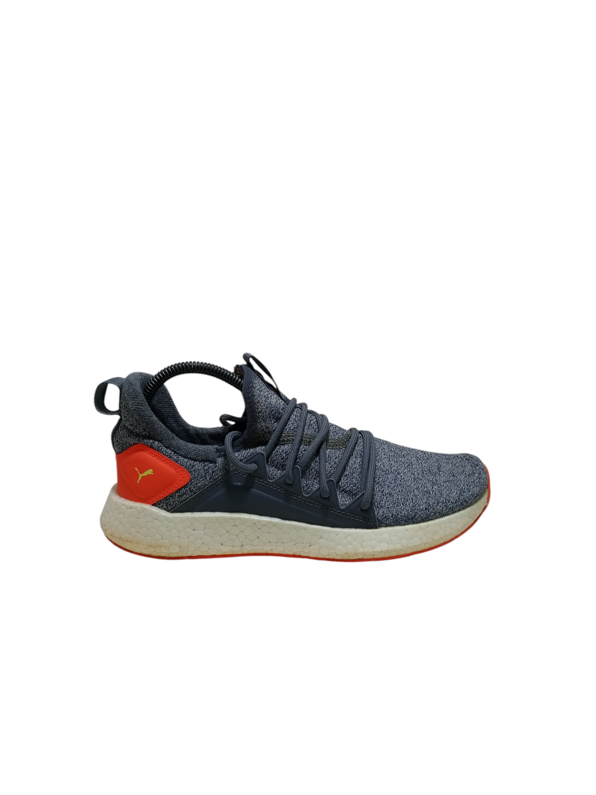 Puma NRGY Neko Knit