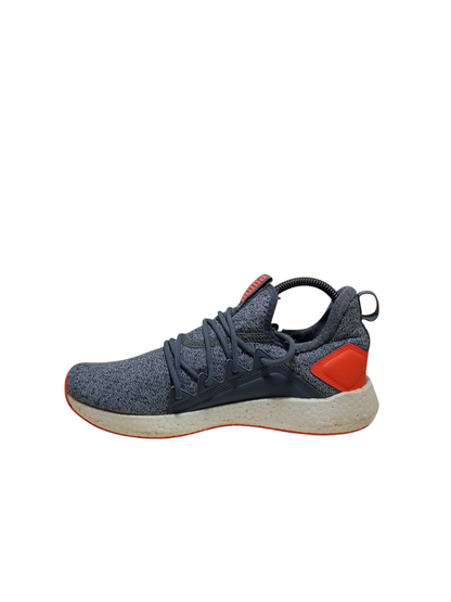 Puma NRGY Neko Knit