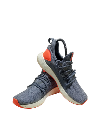 Puma NRGY Neko Knit