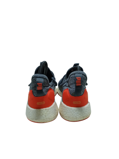 Puma NRGY Neko Knit