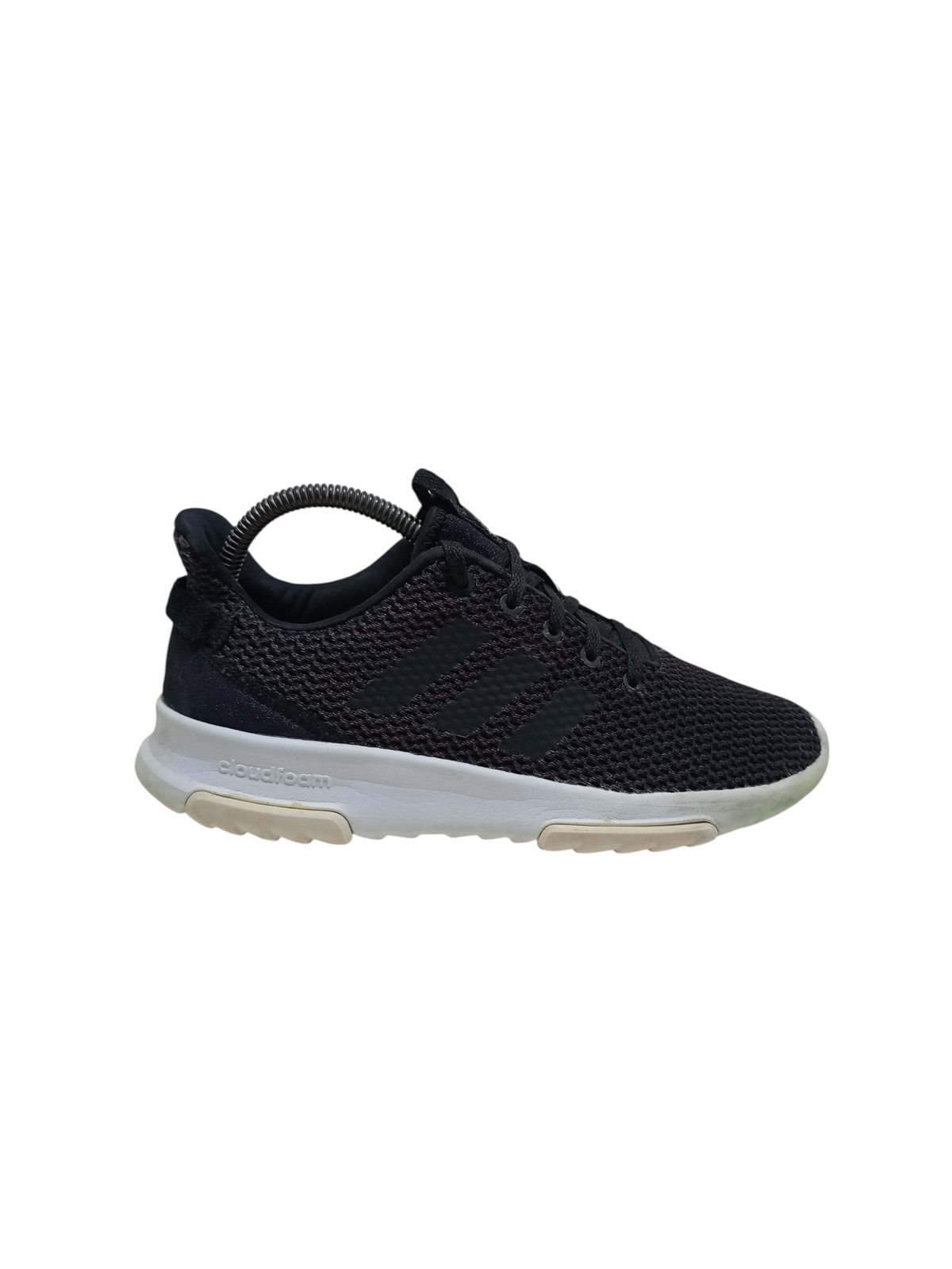 Adidas CF Racer TR