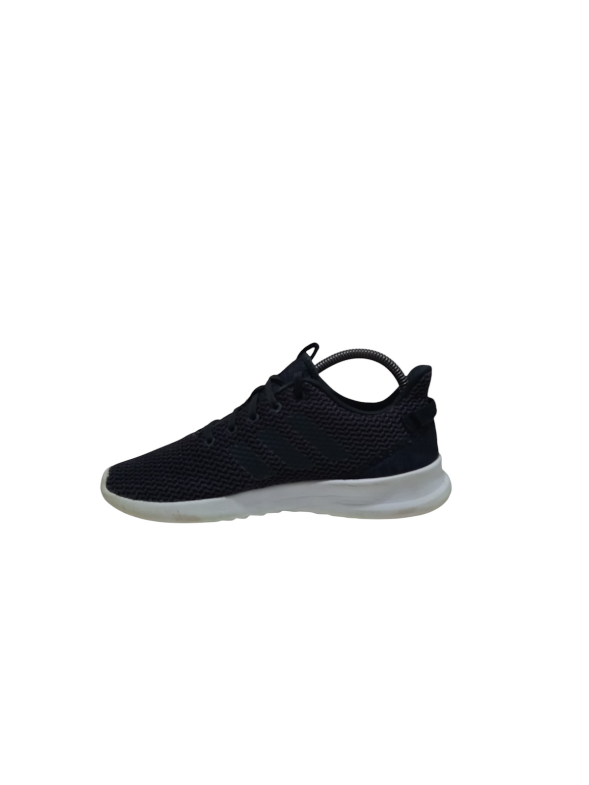 Adidas CF Racer TR